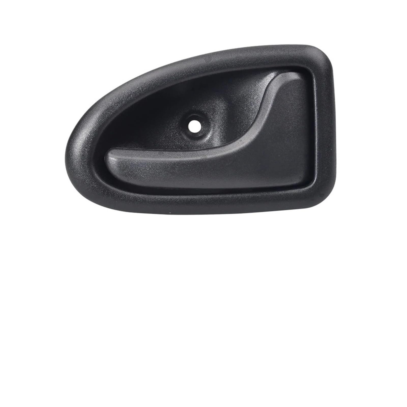 Gbgwrmryx One Color For Traffic For Scenic For Megane For Clio Inside Door Handle 7700432705