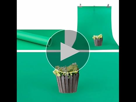 Amazon | 【iMakim's】 PVC 背景布 背景紙 商品撮影 商品 小物