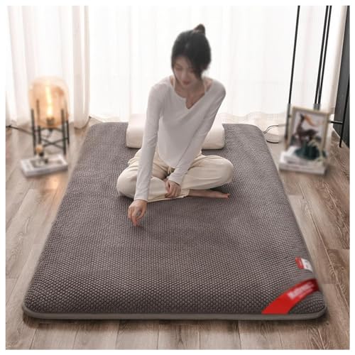 ܂肽ݎ~zc |[^ugxLv}bgX [Abvpbh qpAALvA\t@p(Gray,180x200cm)