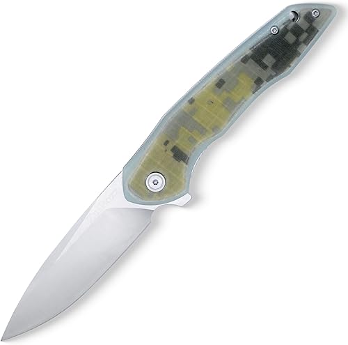 ZulBozz dolch taschenmesser tauchermesser klappmesser einhandmesser machete mach