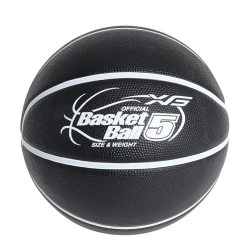 GbNXeB[GXiXTSj WjA oXPbg{[ 5 O O 781TS3ZK0026 BKWT iubN×zCg/T/Jrj