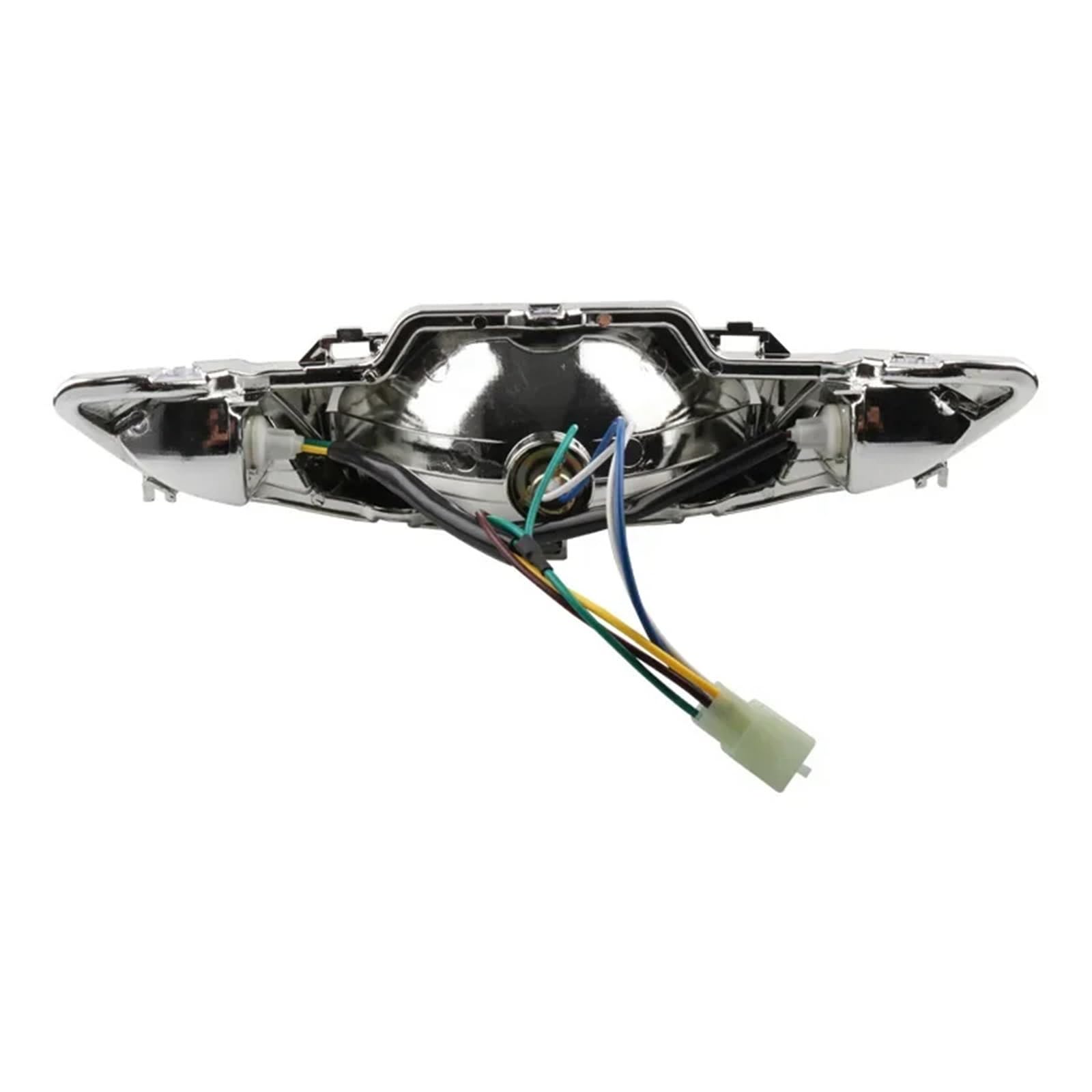 34ブレインタートル Amazon | バイクパーツセンター(Bike Parts Center) アンダー