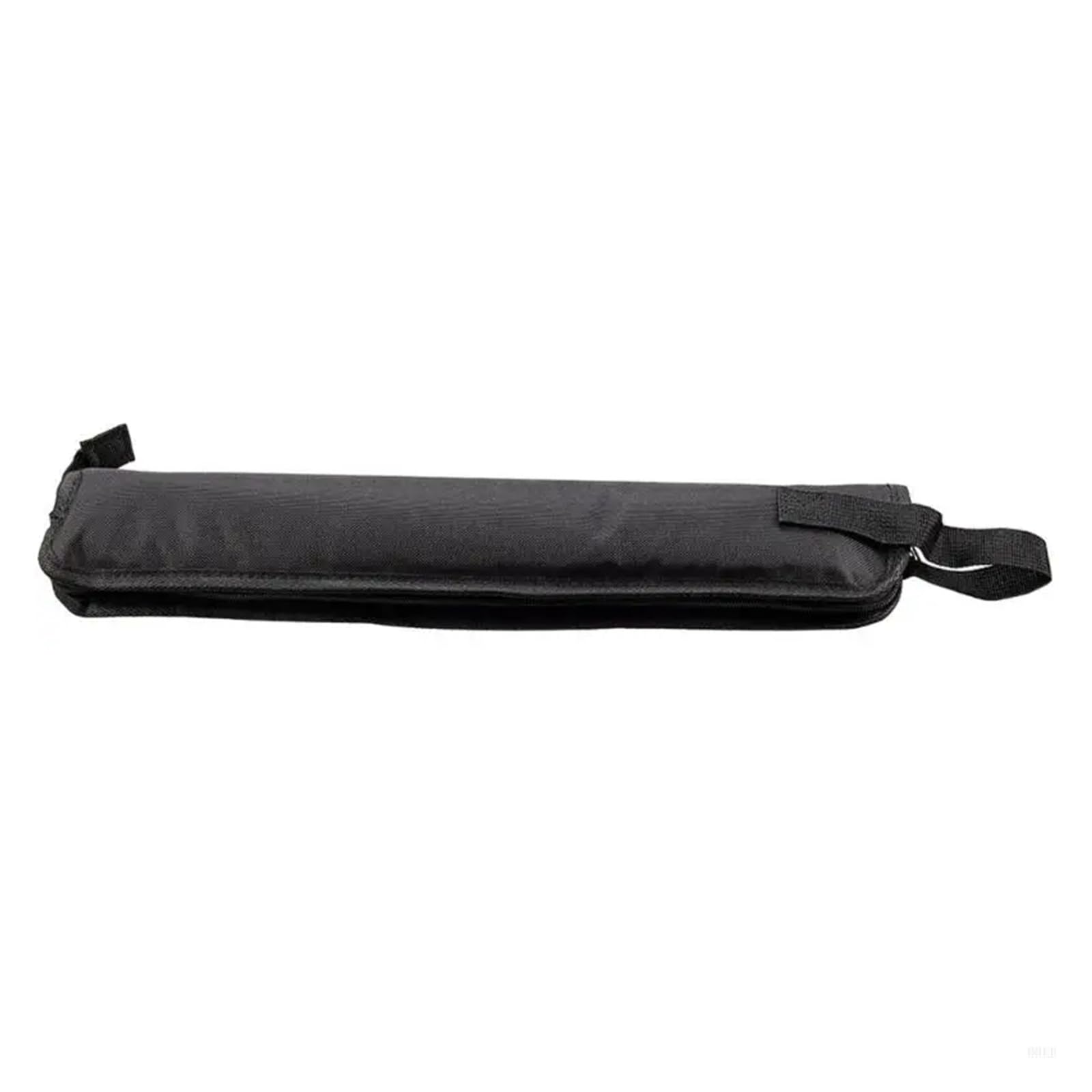 Ensemble Complet D'accessoires For Batterie, Baguettes, Sac À Maillets