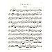 Haydn, Franz Joseph - Five Celebrated Piano Trios - Violin, Cello, and Piano - edited by Hermann - International Edition [Sheet music] [Sheet music] [Sheet music] [Sheet music] [Sheet music] [Sheet music] [Sheet music] [Sheet music] [Sheet music] [Sheet music] [Sheet music] [Sheet music]
