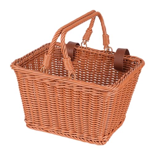 Generic LbYoCNoXPbg [@\ q]ԃANZT[ ^ѕ֗ nho[t ߉\Xgbv PPf yʐ݌v VтɓKp, F