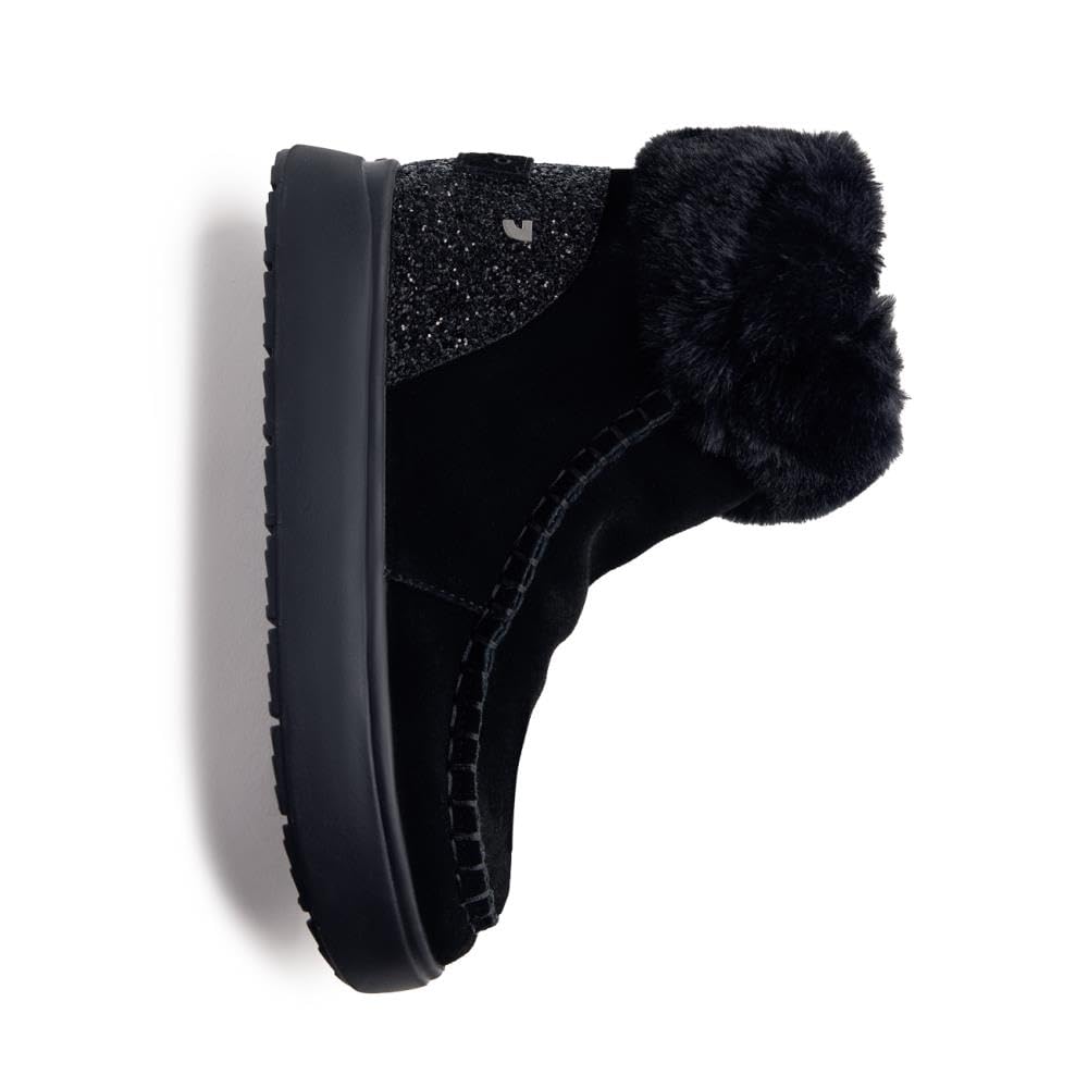 GIOSEPPO Alpena, Botas Mujer