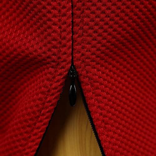 DP Mask Wade Winston Wilson - Casco lavorato a