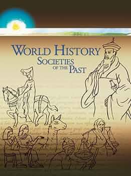 洋書 World History. Ways of the World for the Ap World History Modern Course