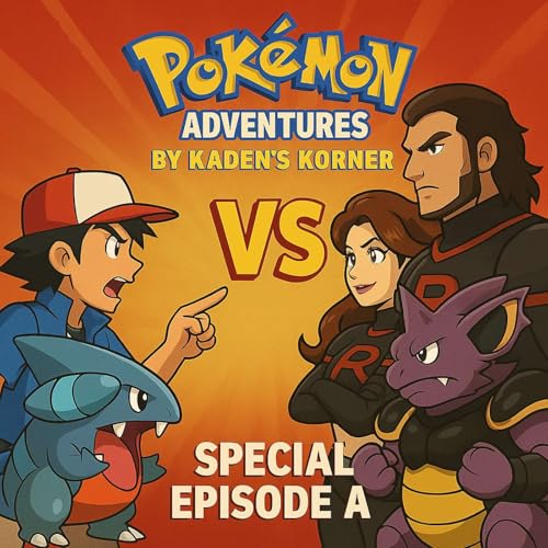 Page de couverture de Valor Rising Special Episode A - Sparks in the Shadows