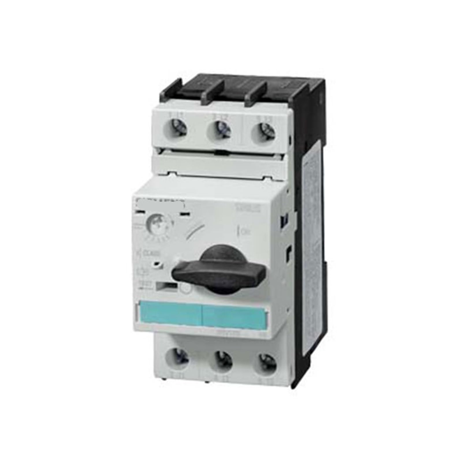 Disjoncteur disjoncteur 16a 3RV1041-4HA10 3RV10414HA10