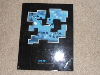 Paperback Computing Essentials - Making IT Work for You - Complete 2014 Book