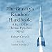 The Gravity's Rainbow Handbook: A Key to the Thomas Pynchon Novel