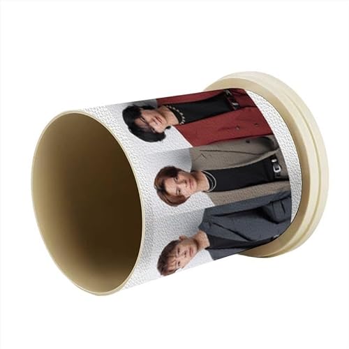 쎇sE_{EEݗD y y M [ M yz_[ [ CNuV  ~` M e @\ [{bNX  g₷ ϕi ItBX ƒp ޔ a v[g