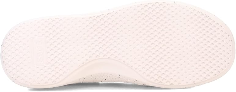 靴  Slipper Size 10 (28cm) NAVY 6_4ff53d85-49e6-4d36-81ab-