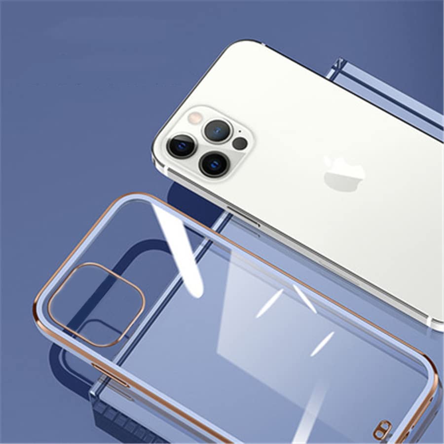 Amazon.co.jp: ZAZ for iPhone13ProMaxケース 背面タイプ アイ フォン