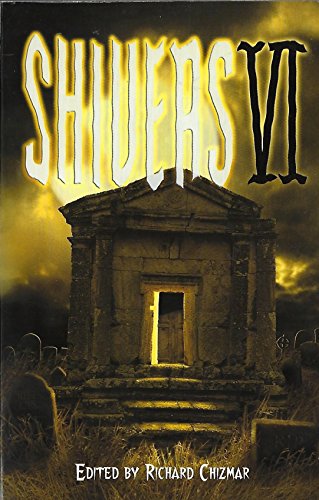 Shivers VI view 2
