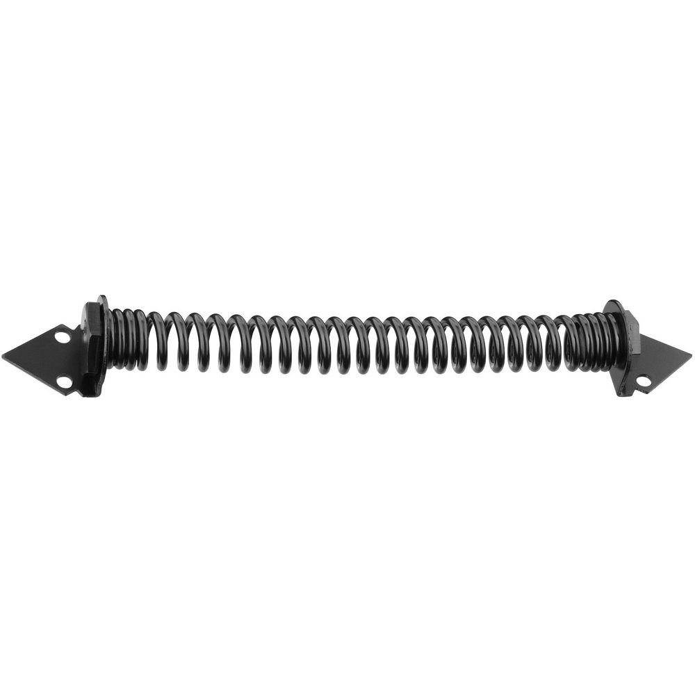 National Hardware V850 11" Door & Gate Spring