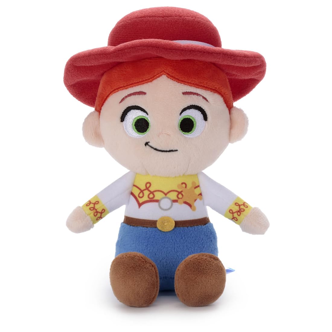 Amazon.co.jp: タカラトミーアーツ(TAKARATOMY A.R.T.S) ピクサー