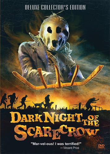 ☆BALZAC DVD 13 DARK NIGHT Night's End [Region Free]: Amazon.ca: Movies & TV Shows