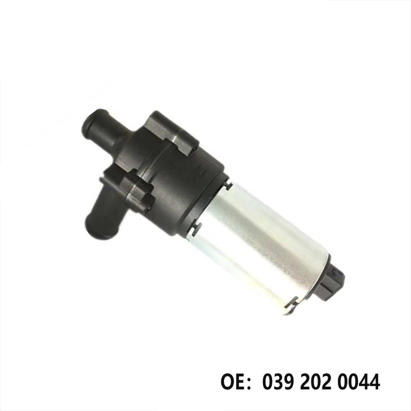 Compatible Con Benz Para W163 ML320 1998-2005 OE:0392020044 0018356064 Con Bomba De Refrigerante Eléctrica Auxiliar De Motor