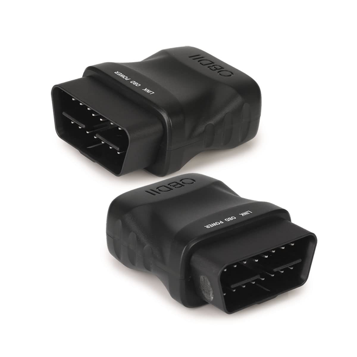 Auto & Motorrad: Teile Erisin Mini OBD2 Auto Bluetooth Scanner V1.5 Android Torque Diagnose Scan - Foto 8