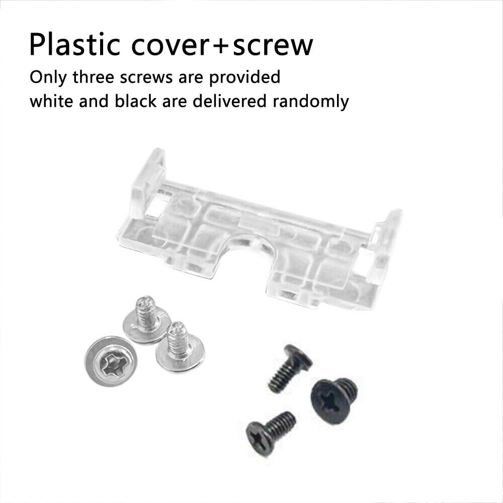 Amazon.co.jp: Suyitai 2.5G マイクロフォームファクター Wi-Fi