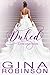 Duked: Duke One (The Duke Society Book 1)