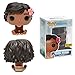 POP! Disney MOANA: Young Moana Hot Topic Exclusive