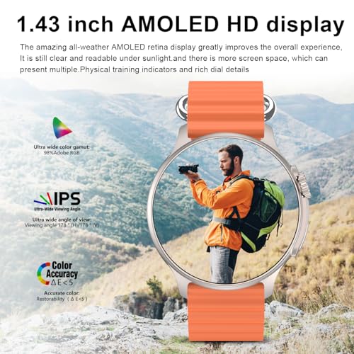 French Connection Digital Black Dial Men's Watch-FCSW03-1 - Image 2