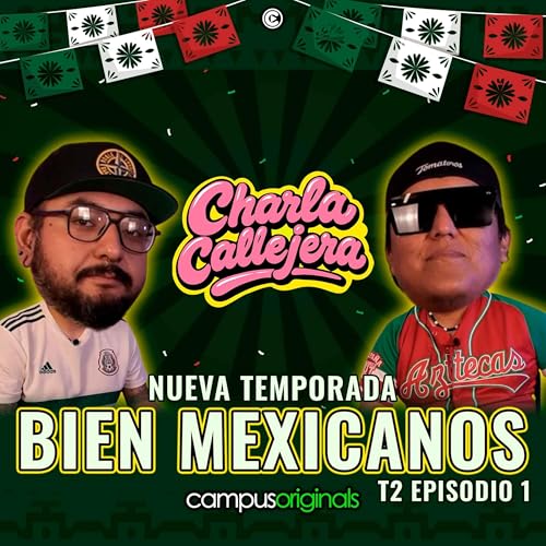 Page de couverture de "¡Pozole, Fiestas y Temblores! Todo lo que Amamos (y Odiamos) de Septiembre en México"