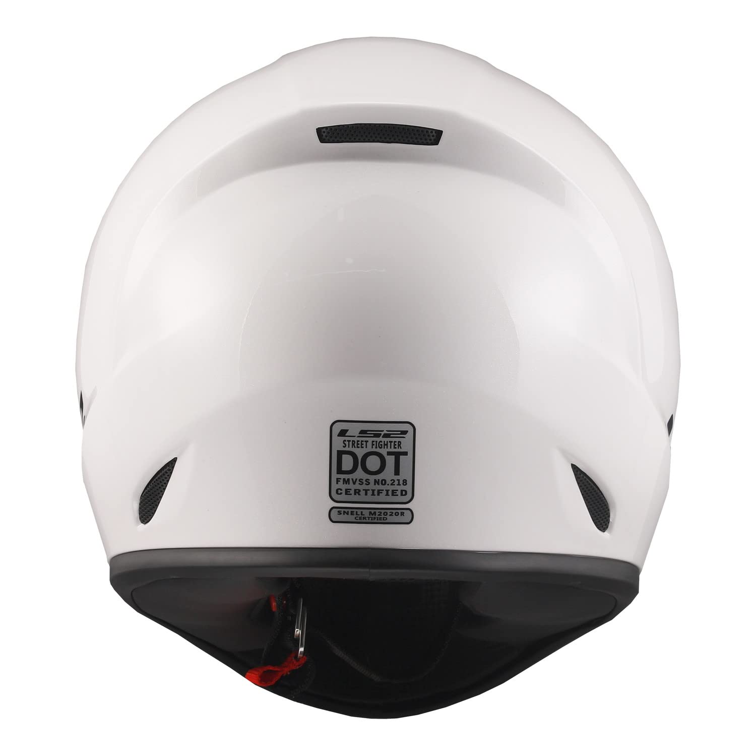 Lissa　SNELL mz-f ヘルメット 55〜56cm Lissa SNELL mz-f ヘルメット 55〜56cm Arai アライ ヘルメット