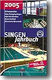 magnat needle alu tower test  SINGEN Jahrbuch 2005: Aluminium-Verpackungsindustrie ALCAN Packaging, High Tech Standort Singen (Hohentwiel), Neues Aachbad, Bärenstarke Bärenstadt; Mit SINGEN Chronik 2004