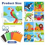 Exsink B0G43HNK4W lato 2