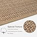 SOFYFINE Stair Treads for Wooden Steps, 8