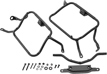 51yYweNWimL._AC_UF350,