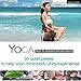 Yoga: Music for Relaxation and Inner Balance (50 Quiet Pieces to Help Your Mind-Body Unity Experience)