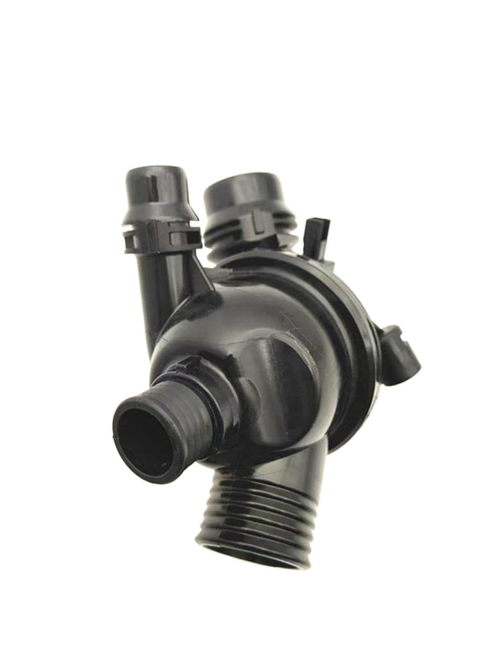 Termostato Motore 11538671515 Compatibile Con N43B20