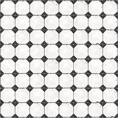 ǎ{ ͂ ǎ V[ nbe~[ g^C _C ubN 65cm×2.6m RTDA-01 AeB[N CNV[g hy󒍐YiELZsz