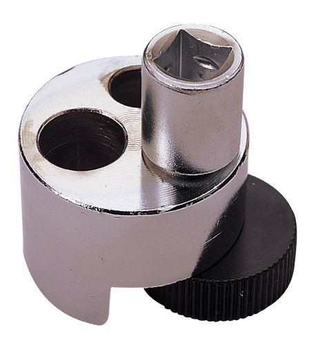 Draper 14156 Extracteur de goujon Carré conducteur 1/2