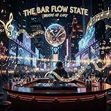 Sharp Shhotaz Entertainment