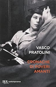 Cronache di poveri amanti