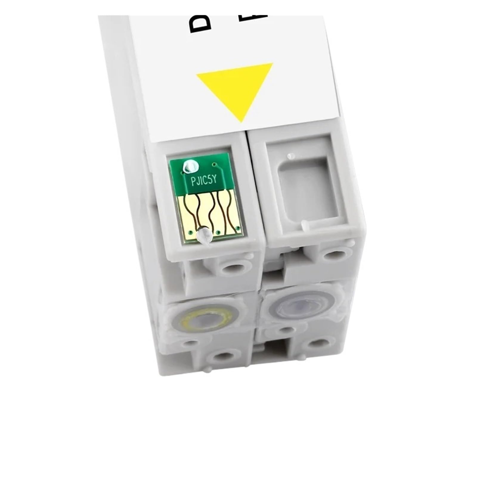Cartuccia d'inchiostro, compatibile con Epson, PP-100 PP-50 PJIC1 | PJIC6, PJIC2 PJIC3 PJIC4 PJIC5, PP-100N PP-50BD PP-100 II(PJIC1-PIIC6 (6PCS))