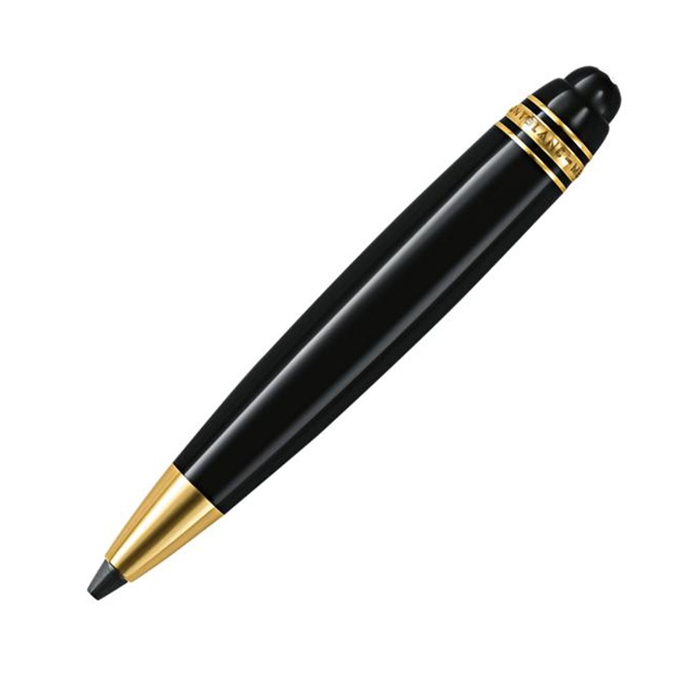 Amazon.co.jp: Montblanc 8882 レオナルド スケッチペン シャープ 