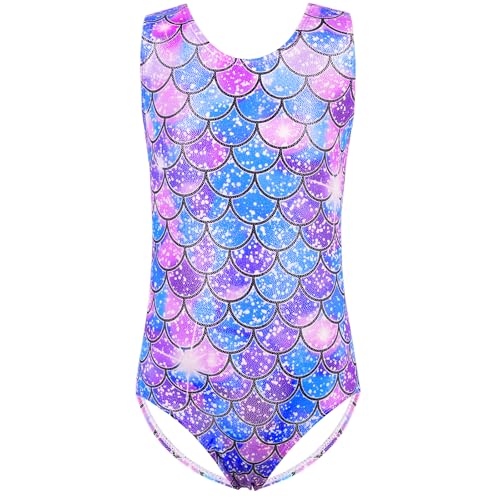 La Mejor Selección de Ropa de Escalada para Niña disponible en línea para comprar. 17 Imagen adicional