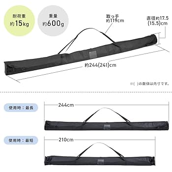 ≪保管ケース付≫YISITONG グリーンスクリーン 1.1x2.0m ≪保管ケース付≫YISITONG グリーンスクリーン 1.1x2.0m