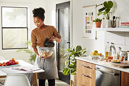 KitchenAid-Cordless-7-Speed-Hand-Mixer-KHMB732-Onyx-Black-756-x-354-x-1169-inches