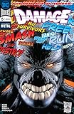 Download Damage (2018-2019) #5 Doc