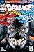Read Online Damage (2018-2019) #5 Epub