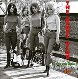 Rebel Kind: Girls with Guitars 3 / Various