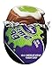 CADBURY Chocolate Candy Screme Egg (Pack of 48)